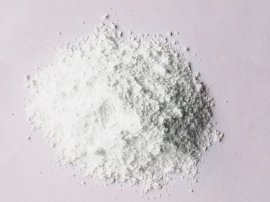 刹车片用 沉淀硫酸钡precipitated baryte 白度高 价格 生产厂家 图片
