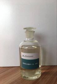 淄博格尔合成泡沫灭火剂