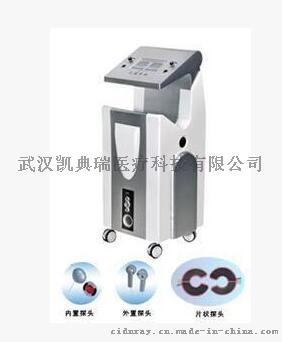 EK 推车式 乳腺病治疗仪