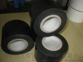专业生产 石油输气管道防腐胶带 钢质管道聚乙烯胶粘带**
