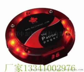 广东专业生产窗口排队叫号器，可LOGO定制，出口