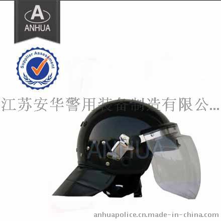 防暴头盔 RH-11B， 警用装备 ，头盔