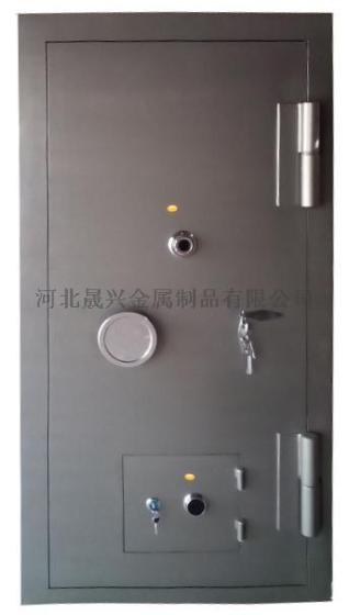 金库门 银行金库门 防盗门 不锈钢金库门 安全保险 珠宝金库门 不锈钢金库门
