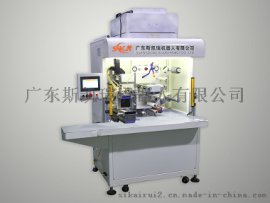广东手机贴合机