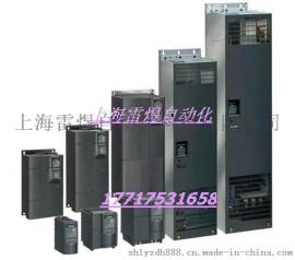 苏州MM440变频器维修|西门子变频器维修
