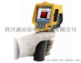 Ti125 工业-商业型热成像仪