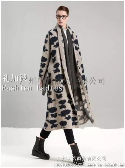 希色品牌女装折扣批发，希色品牌女装库存批发，希色品牌女装折扣店