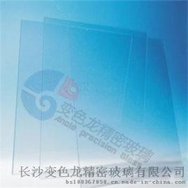 厂价直销 耐400度高温 极小公差 高硼硅玻璃