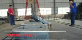 06Ni9DR哪里有06Ni9DR化学成分06Ni9DR交货状态