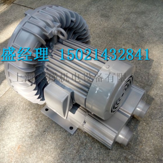 VFC408AF-S进口富士风机丨日本富士风机价格
