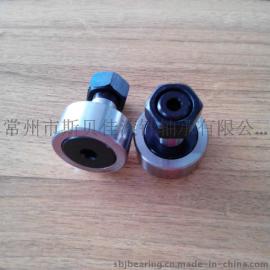 供应KR30PP /KRV30PP /KRE30PP螺栓滚轮轴承现货直供