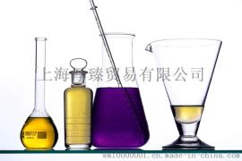 天津港化工品专业进口清关