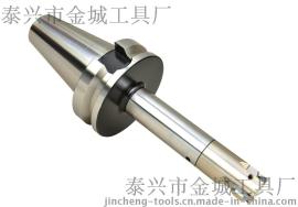 硬质合金刀具镗刀厂家直销