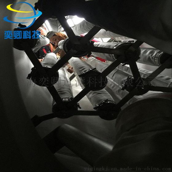 烛式过滤机 滤芯加固经久耐用