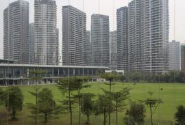 佛山不锈钢防护窗价格，招代理商