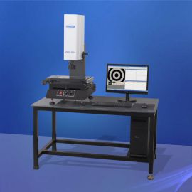 东莞影像测量仪 VMS-2010E 二次元影像测量仪 厂家直销有保障