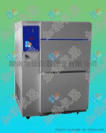汽车轮毂轴承润滑脂低温转矩测定器SH/T0338　产品型号：JF0338