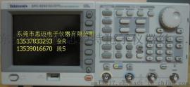 E3631A电源，回收二手E3631A电源，E3631A电源价格