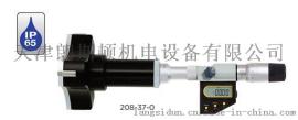ASIMETO德国进口大量程100-300mm三点内径千分尺