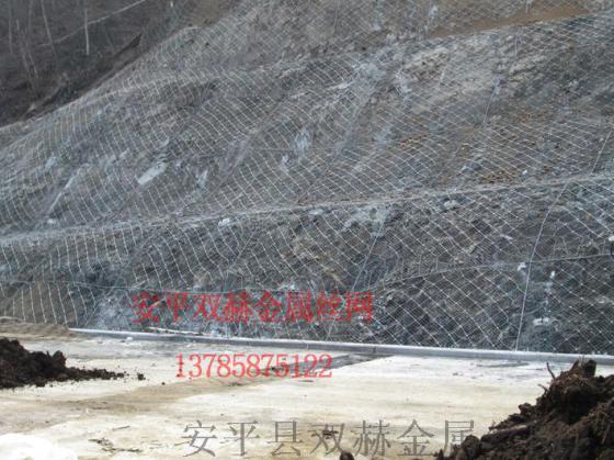 山体专用护坡网￥泸州山体专用护坡网￥山体专用护坡网厂家