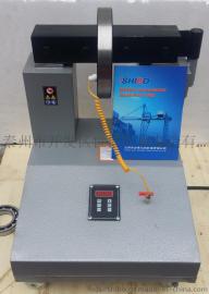 SM20K-1感应轴承加热器 厂家直销 正品保障
