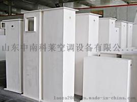玻璃钢通风管道科莱睿光