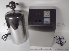 SYS-80C山东储水自洁消毒器