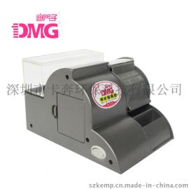 DMG-168 捕蝇器