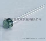厂家直销替代5549的环保光敏电阻