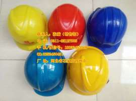 安全帽| 施工领导ABS安全帽 |建筑工程劳保安全头盔