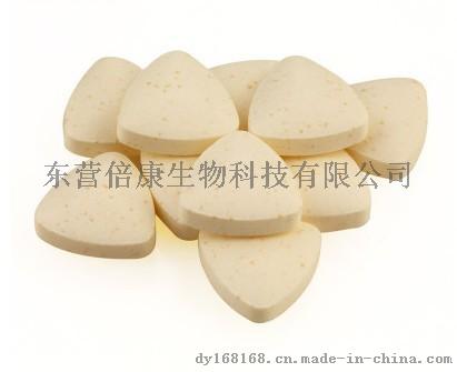 委托生产虫草菌丝体片代加工 贴牌OEM生产代加工
