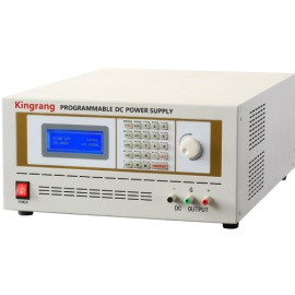 金壤科技KR-3050可调直流电源
