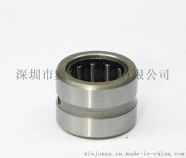 鑫华泰厂家直销HK6012冲压滚针轴承