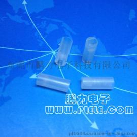 led支撑柱.尼龙支架LED-4B.灯套