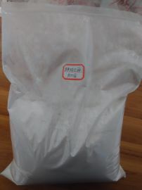 皖彩800目绢云母粉