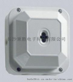 西门子DF1191 DF1192 红外火焰探测器