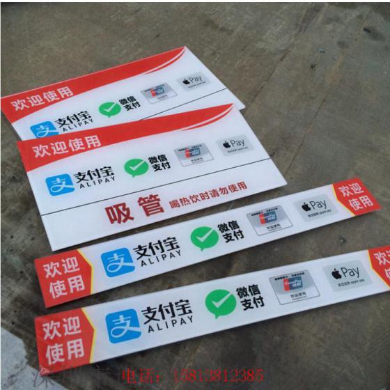深圳3d打印加工服务亚克力3d打印加工厂家