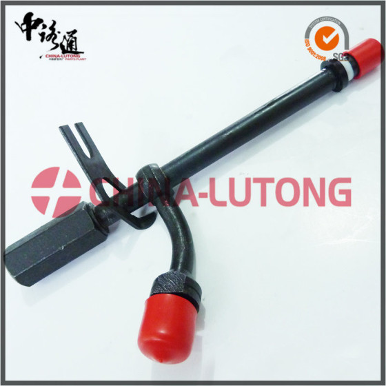 喷油器生产厂家22808