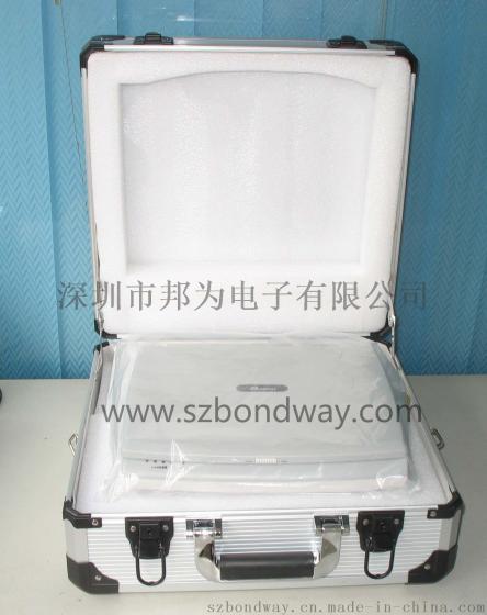 工厂直销 便携式彩超机 医用专业B超 笔记本彩色超声波诊断仪