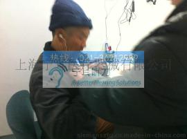 上海哪买峰力达芙妮助听器好? 宁耳折扣多且专业