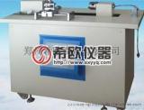 【优质供应】郑州希欧仪器XU8513线材扭转卷绕试验机