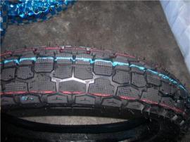 厂家直销 高品质越野摩托车外胎350-18
