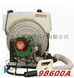 哈逊超微粒喷雾器98600A