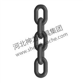 保定起重链条_保定起重链条价格_保定起重链条厂家