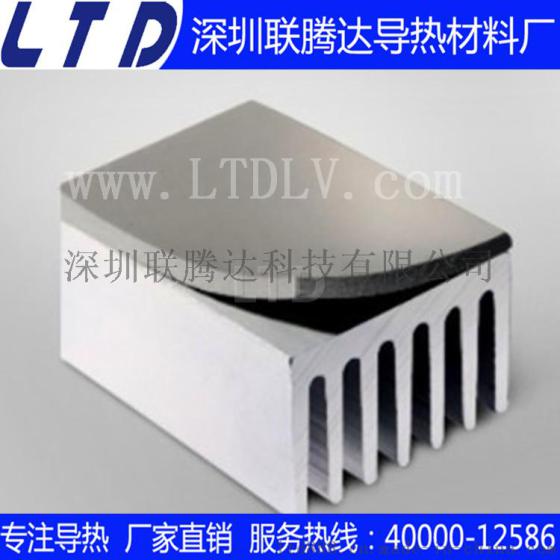 哪里的导热硅胶好 深圳导热硅胶生产