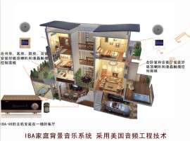 郑州酒店背景音乐制作/酒店背景音乐设计/郑州酒店背景音乐