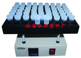 PFA涂层赶酸电热板价格正红厂家供应