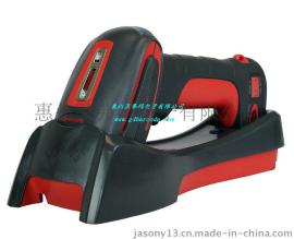 霍尼韦尔Honeywell Granit1911i工业级无线二维扫描枪