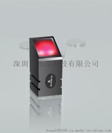 指昂供应 光学指纹识别模块LD-9900-MT