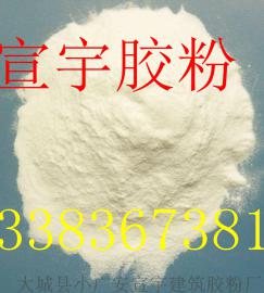 挤塑板粘接砂浆胶粉